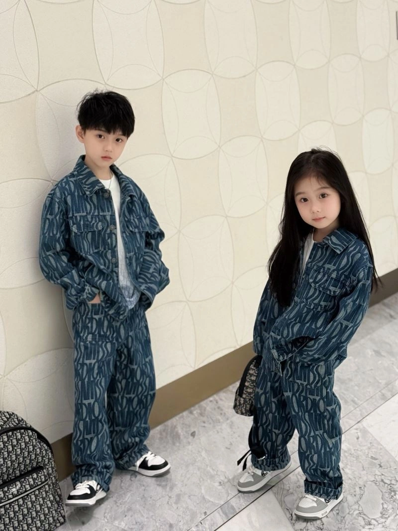 TopPick Christian Dior Kids 114870
