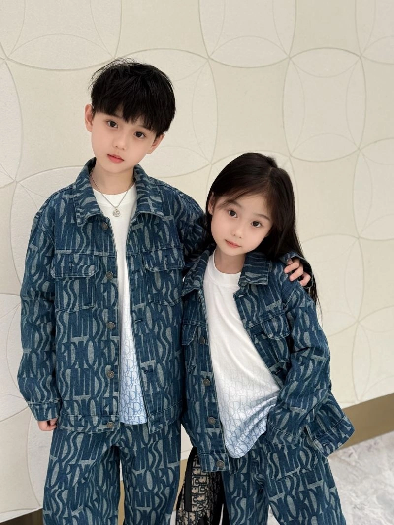 TopPick Christian Dior Kids 114870
