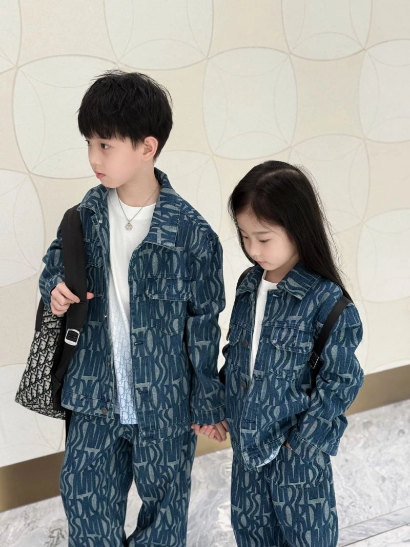 TopPick Christian Dior Kids 114870