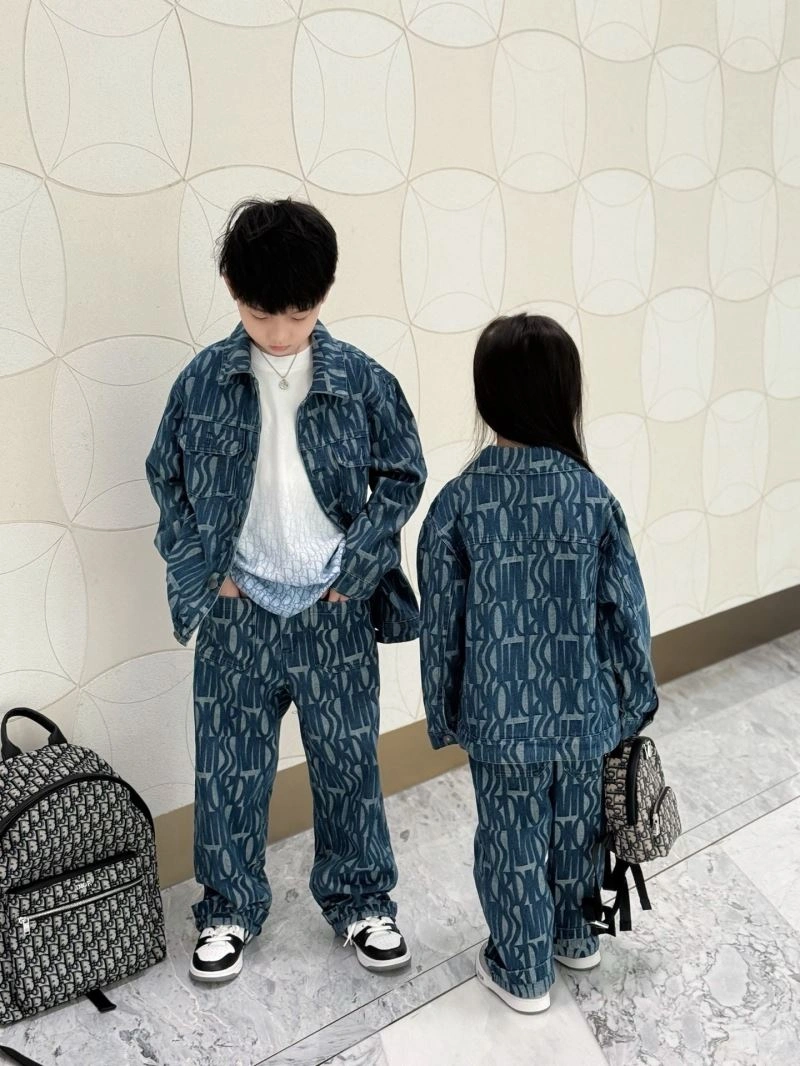 TopPick Christian Dior Kids 114870