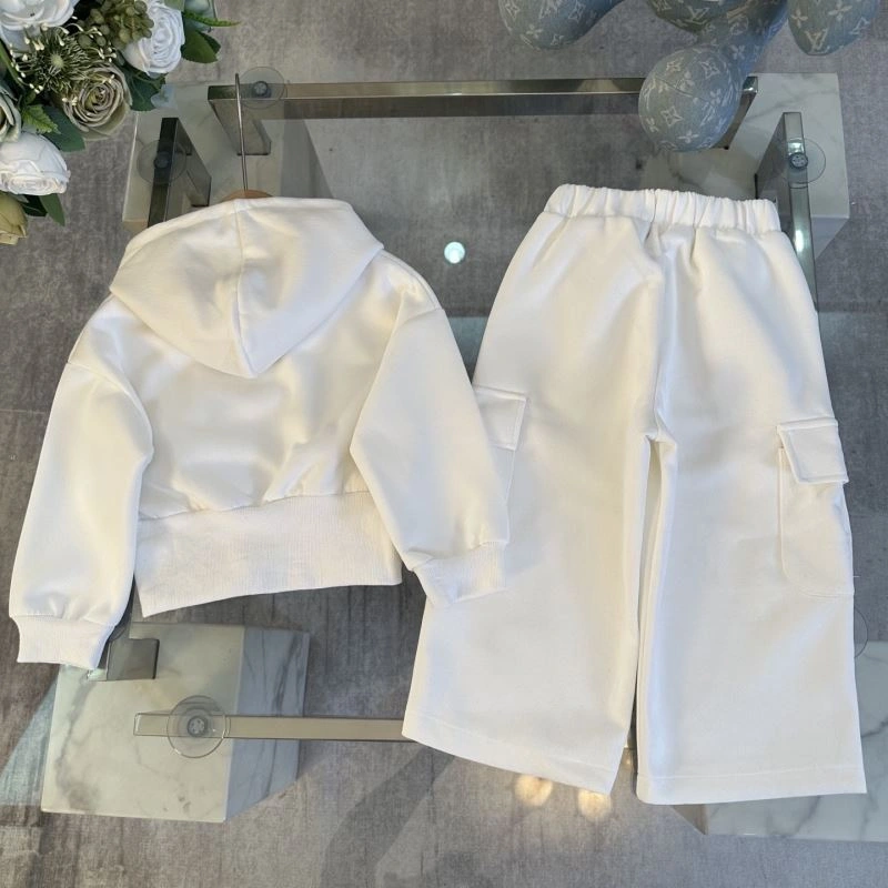Breathable Christian Dior Kids 114868