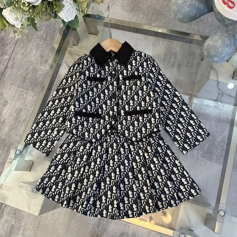 FastDry Christian Dior Kids 114869