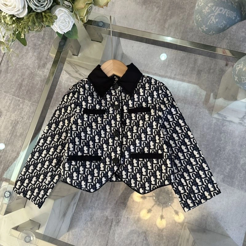 FastDry Christian Dior Kids 114869