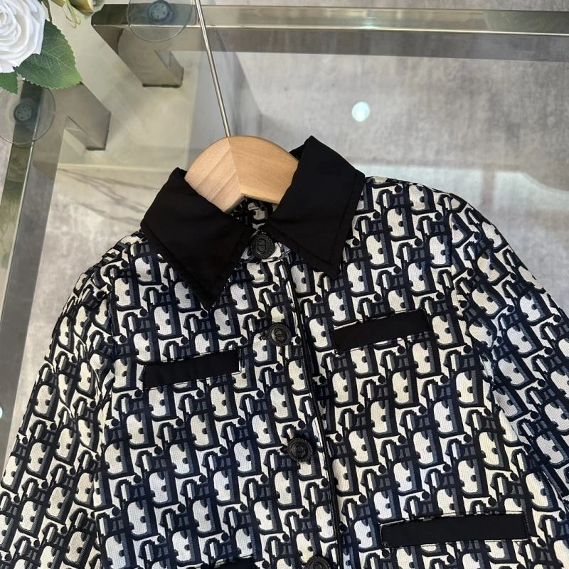 FastDry Christian Dior Kids 114869