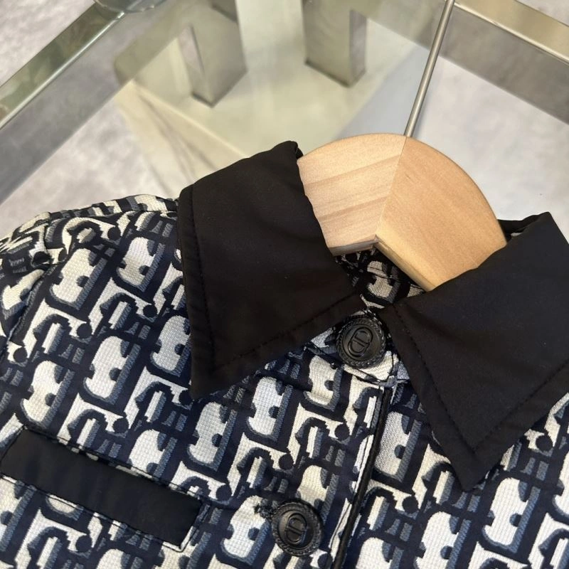 FastDry Christian Dior Kids 114869