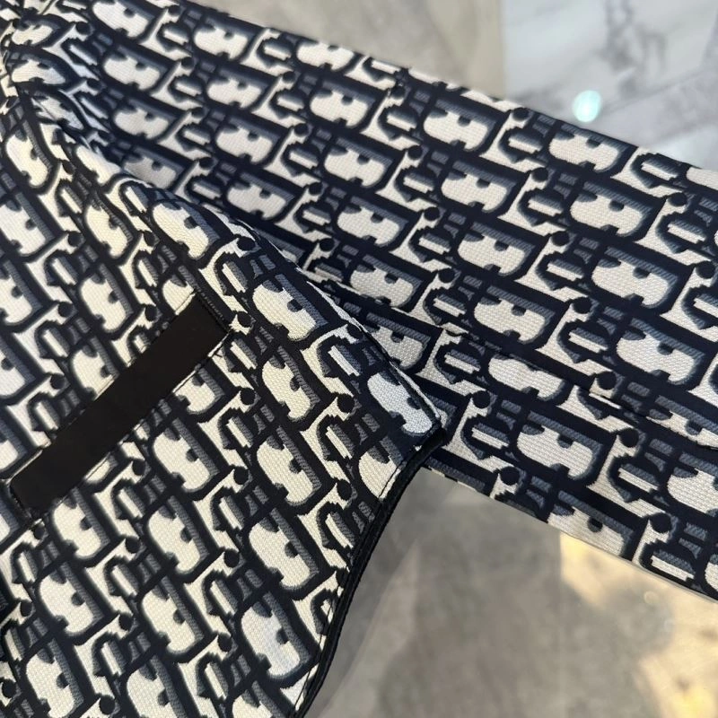 FastDry Christian Dior Kids 114869