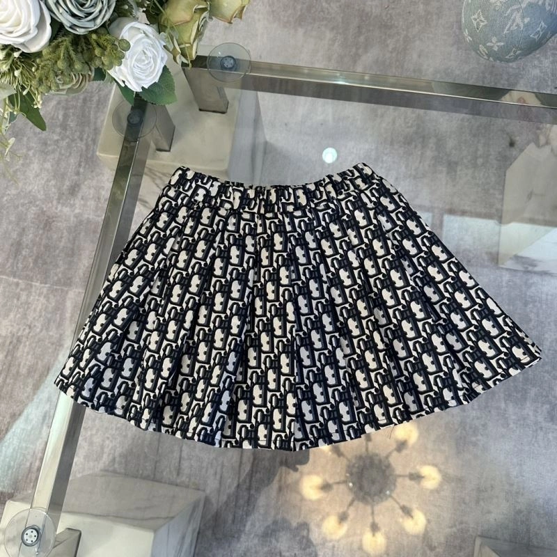 FastDry Christian Dior Kids 114869