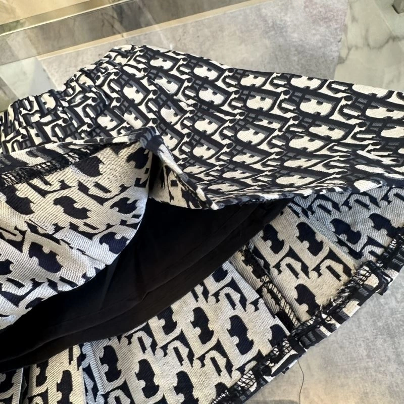 FastDry Christian Dior Kids 114869