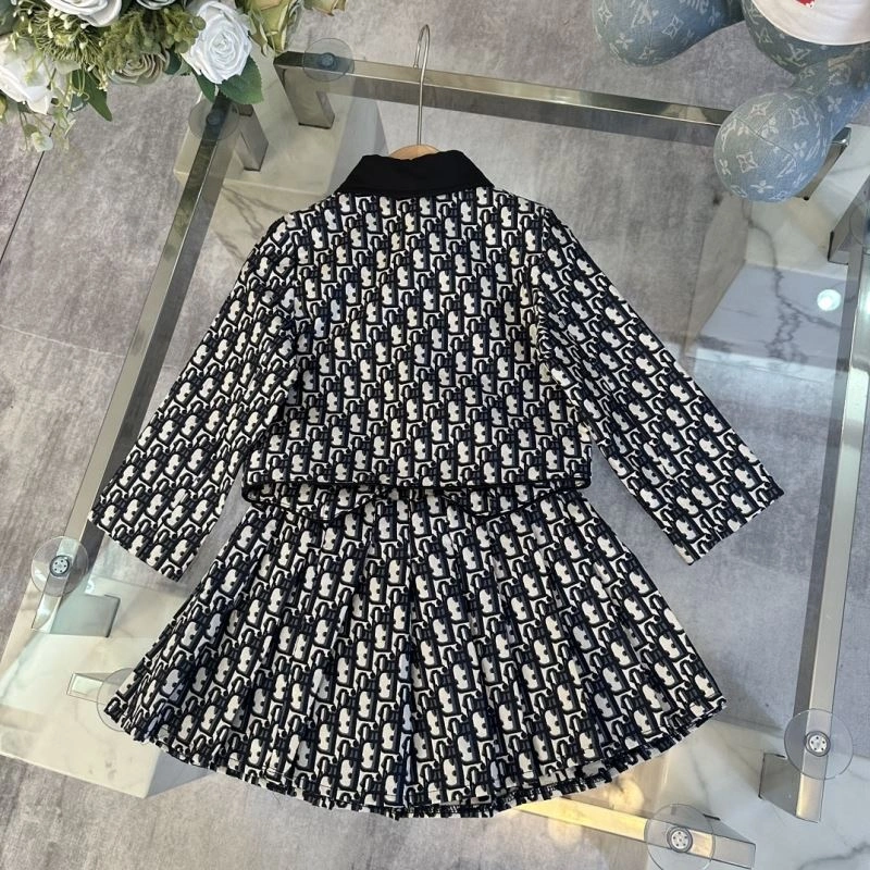 FastDry Christian Dior Kids 114869