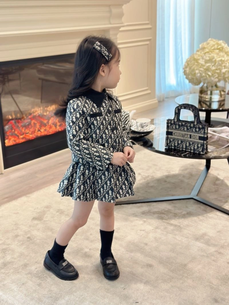 FastDry Christian Dior Kids 114869