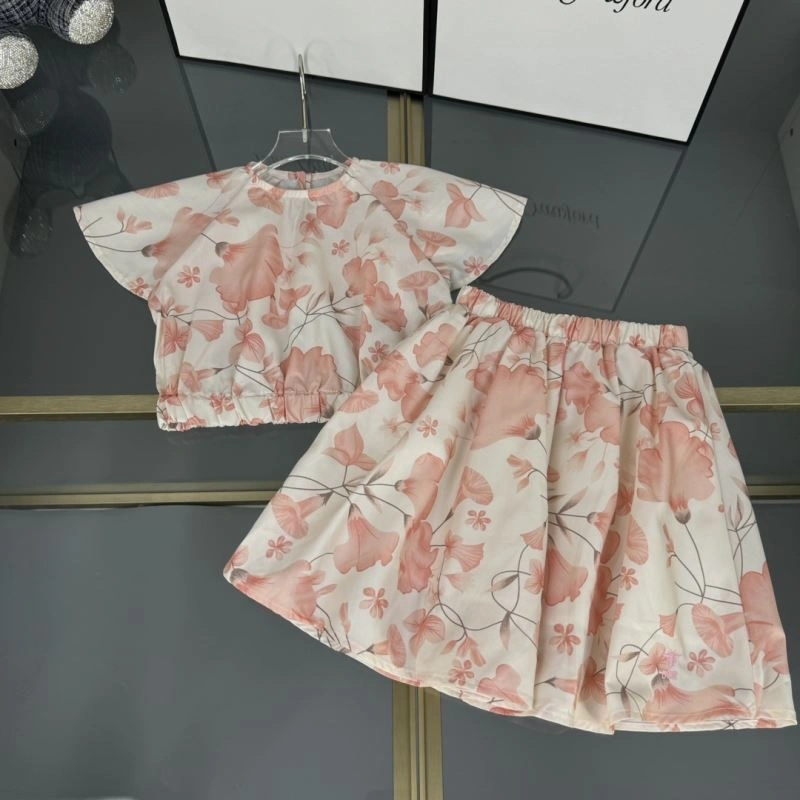 NewStyle Christian Dior Kids 114867