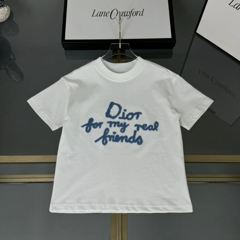 EasyMatch Christian Dior Kids 114859