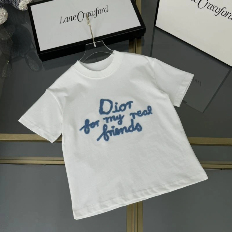 EasyMatch Christian Dior Kids 114859
