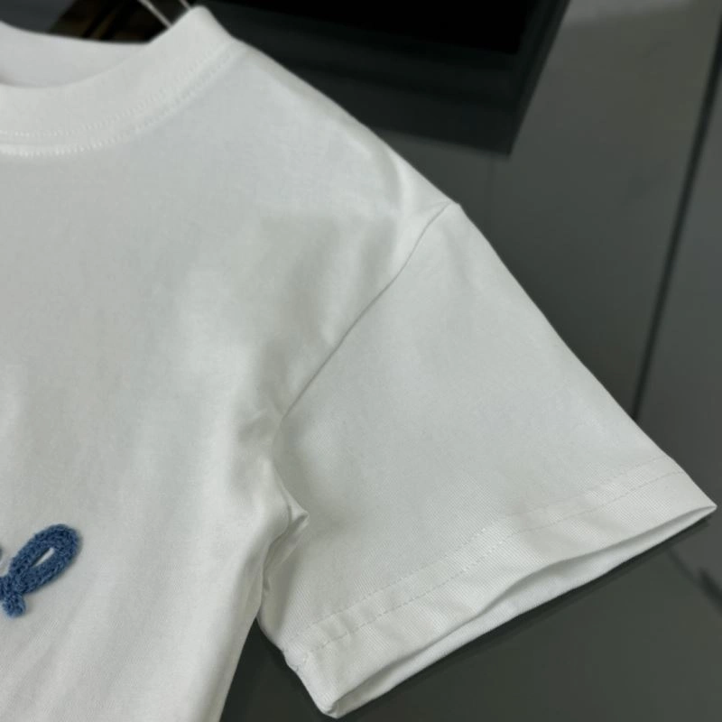 EasyMatch Christian Dior Kids 114859