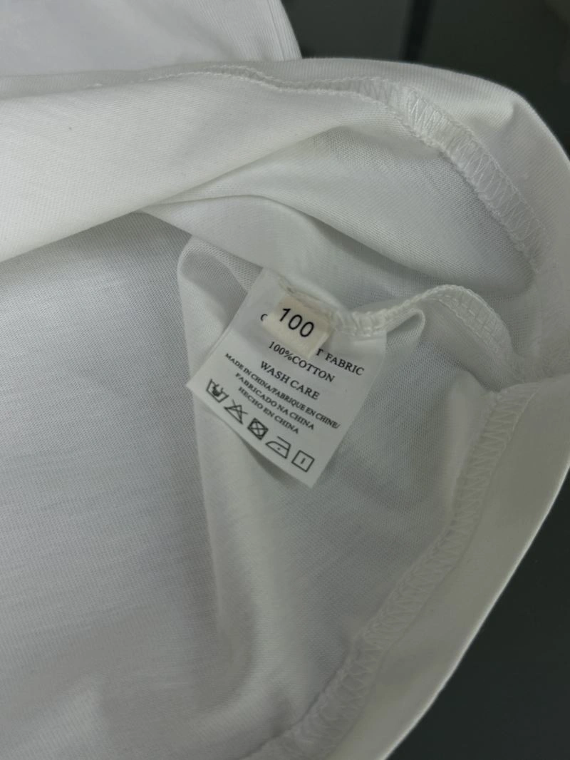 EasyMatch Christian Dior Kids 114859