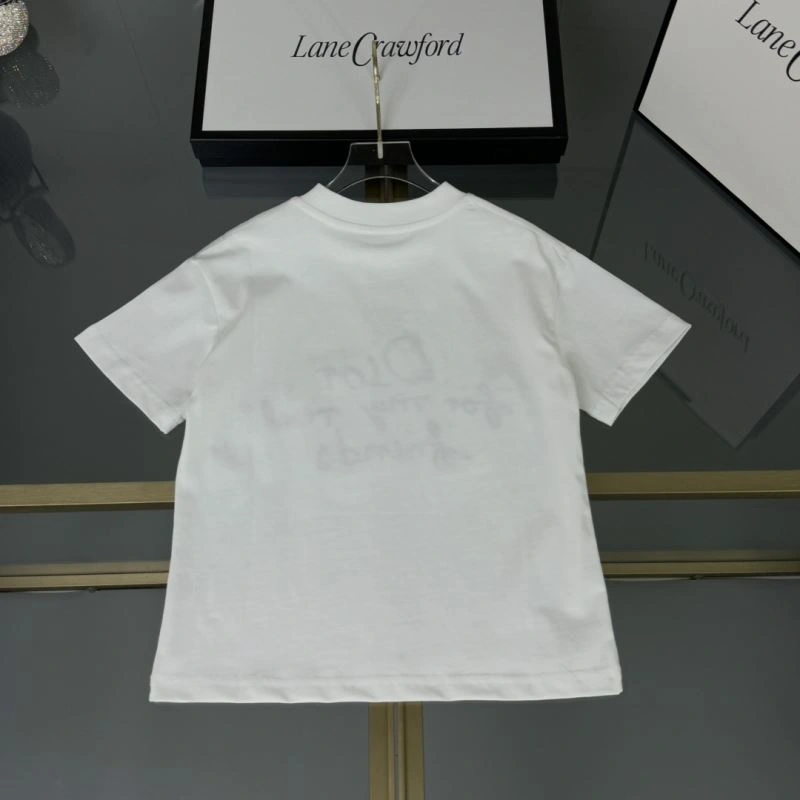 EasyMatch Christian Dior Kids 114859