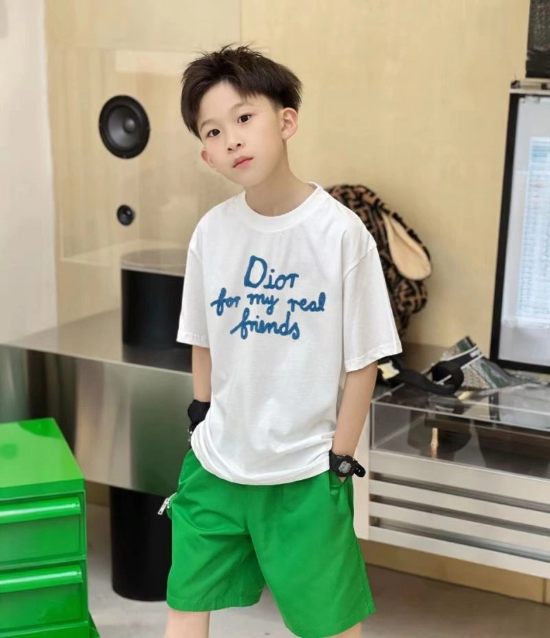 EasyMatch Christian Dior Kids 114859