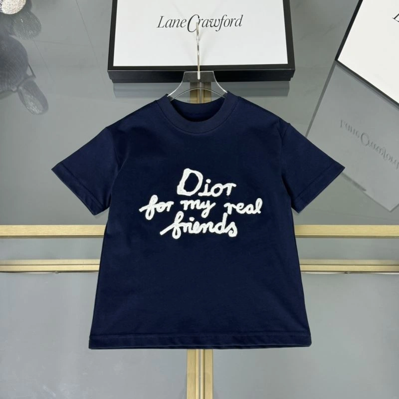Christian Dior Kids SportInspired 114862