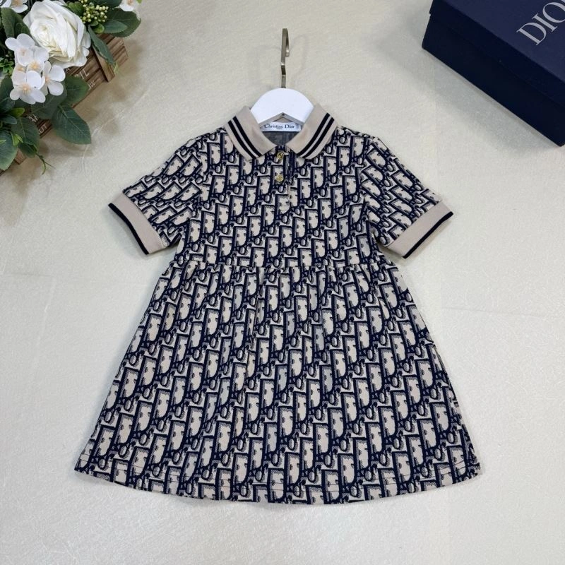 Christian Dior Kids MultiPurpose 114853