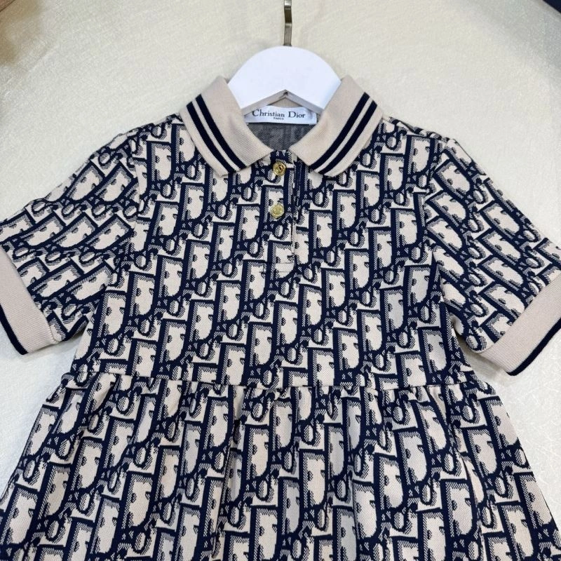 Christian Dior Kids MultiPurpose 114853