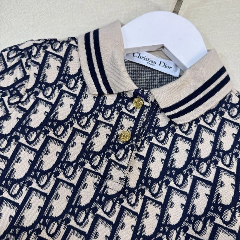 Christian Dior Kids MultiPurpose 114853