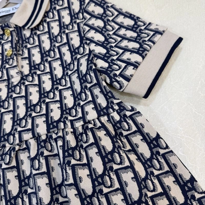 Christian Dior Kids MultiPurpose 114853