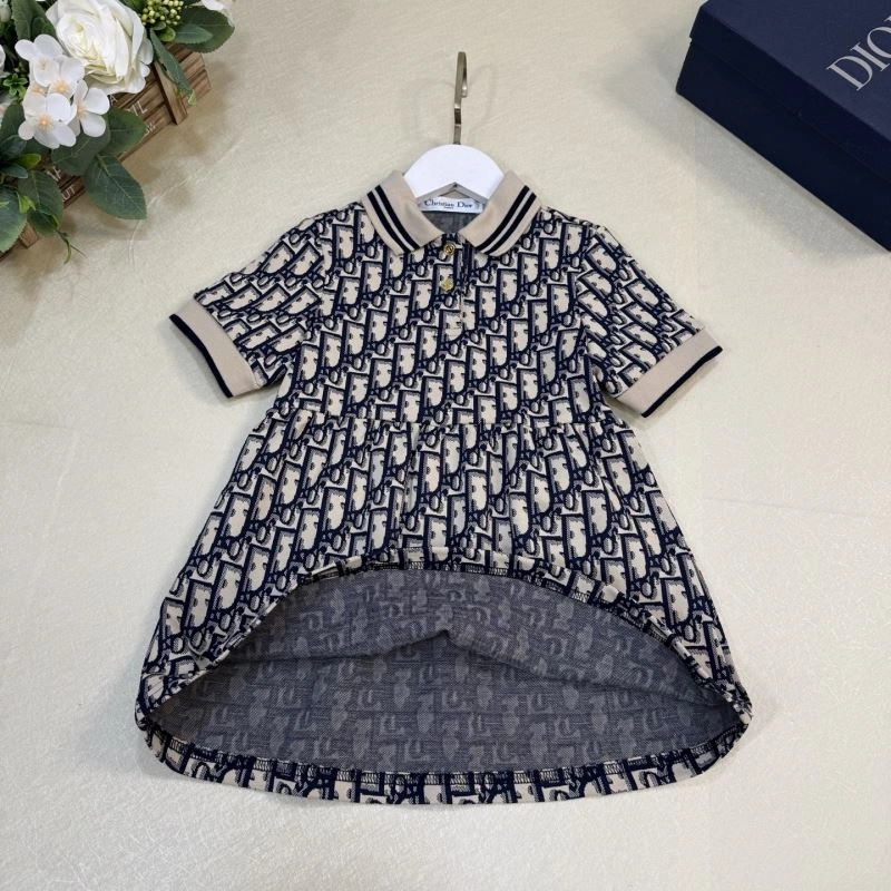 Christian Dior Kids MultiPurpose 114853