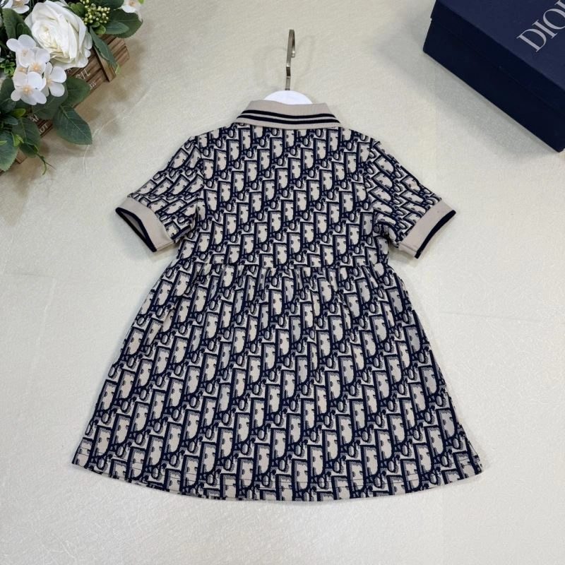 Christian Dior Kids MultiPurpose 114853