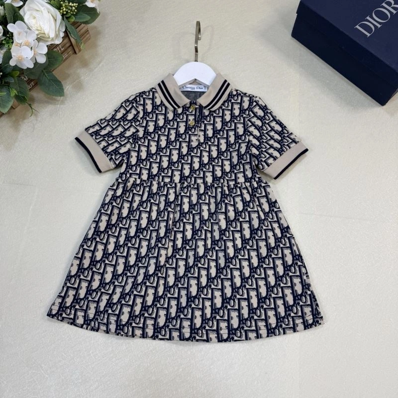 Christian Dior Kids MultiPurpose 114853