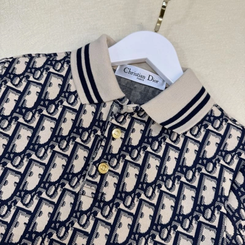 ZipUp Christian Dior Kids 114855