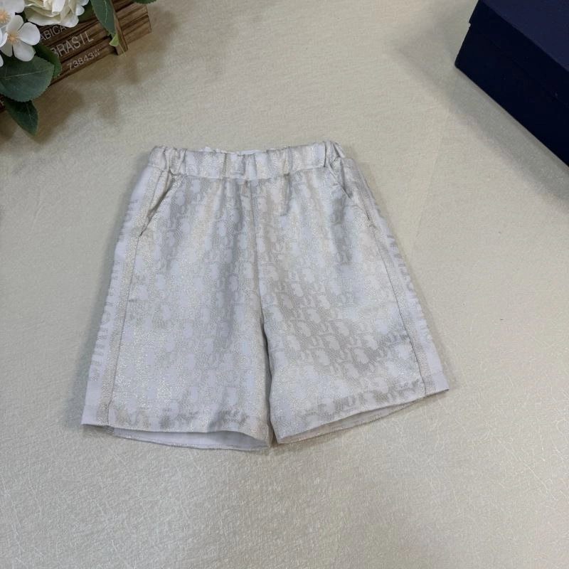 ZipUp Christian Dior Kids 114855