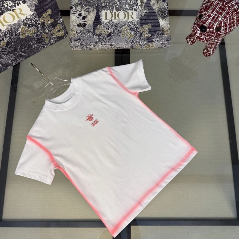 Christian Dior Kids BestValue 114852