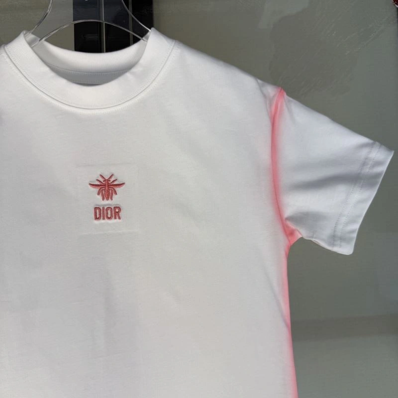 Christian Dior Kids BestValue 114852