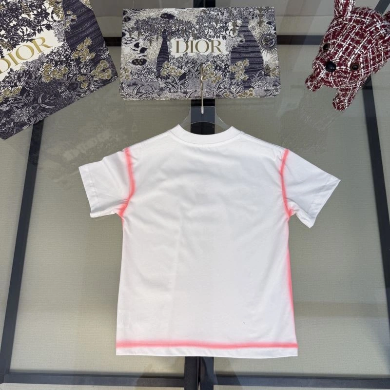 Christian Dior Kids BestValue 114852