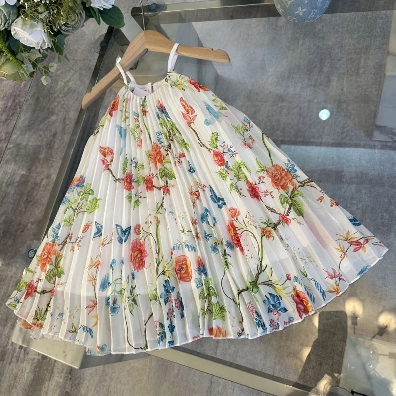 Christian Dior Kids EasyMatch 114865