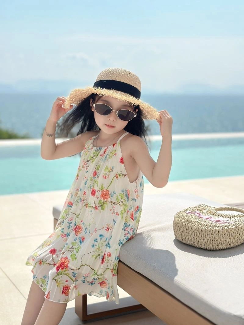 Christian Dior Kids EasyMatch 114865