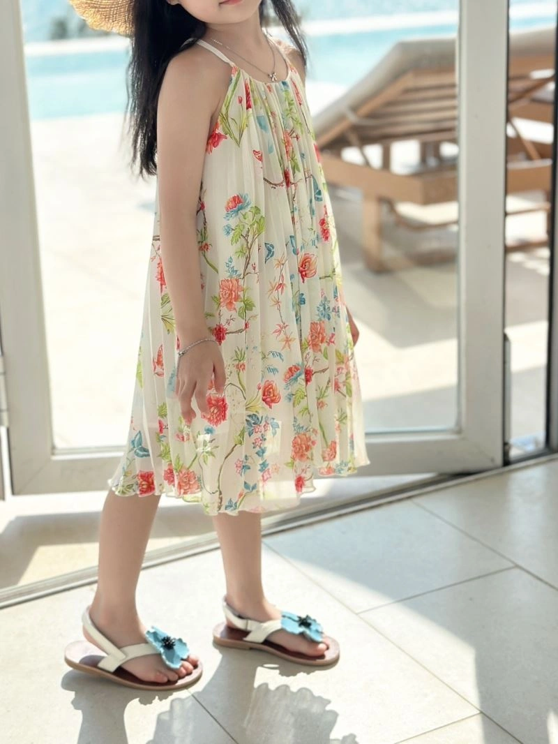 Christian Dior Kids EasyMatch 114865