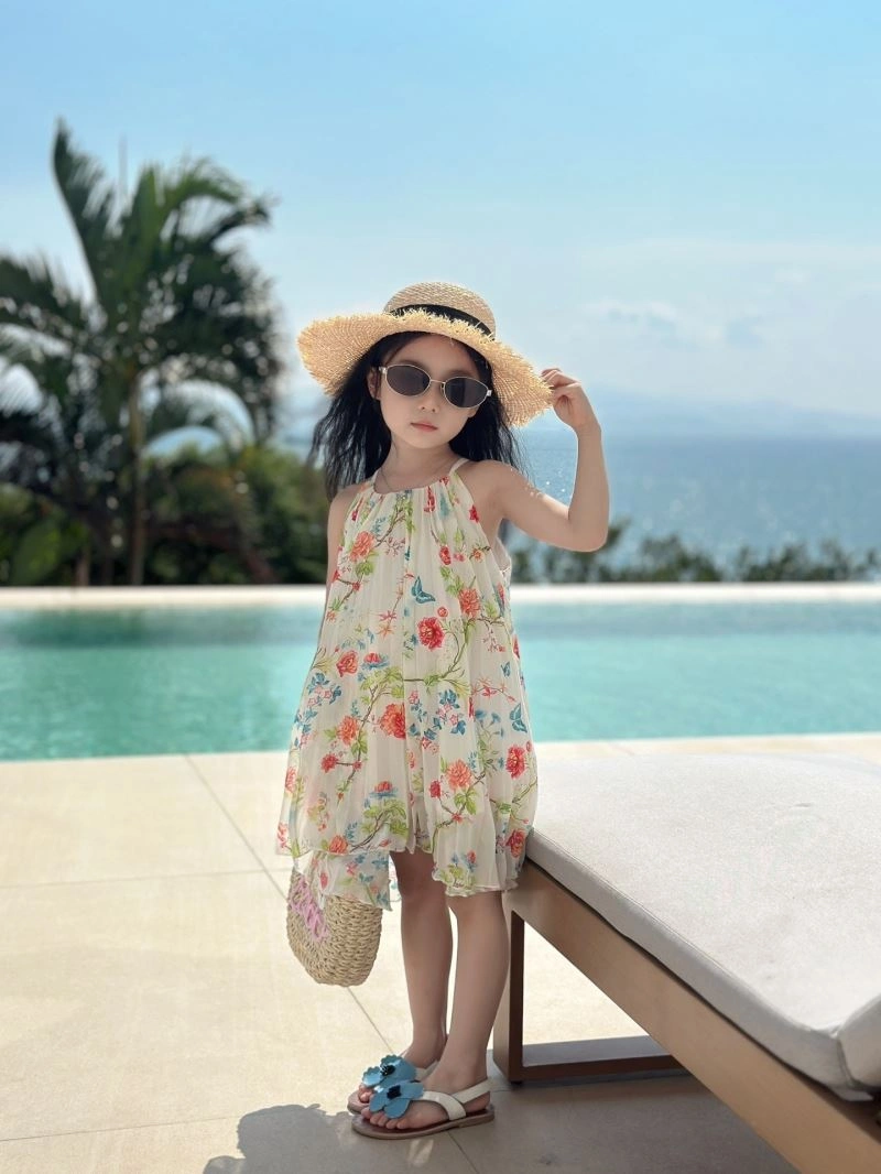 Christian Dior Kids EasyMatch 114865