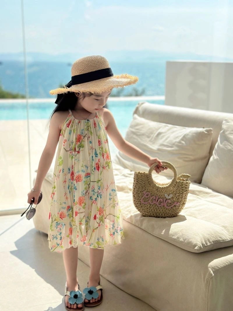 Christian Dior Kids EasyMatch 114865