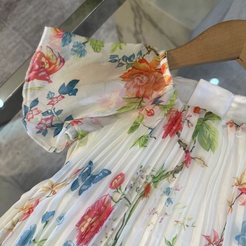 Breathable Christian Dior Kids 114848
