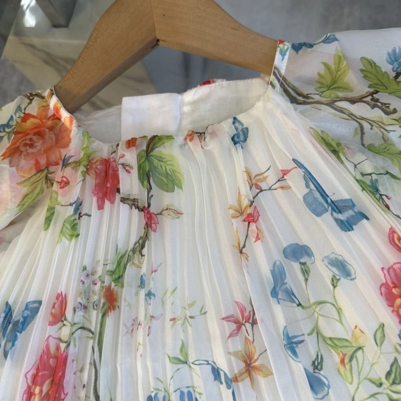 Breathable Christian Dior Kids 114848