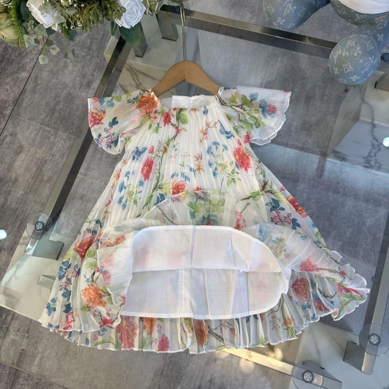 Breathable Christian Dior Kids 114848