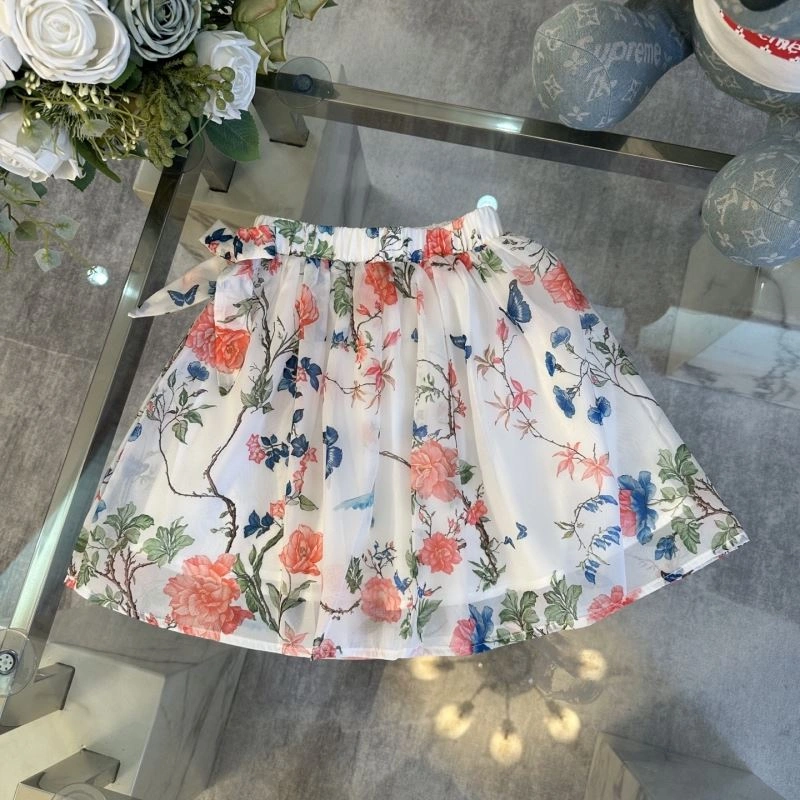 Christian Dior Kids Attractive 114843