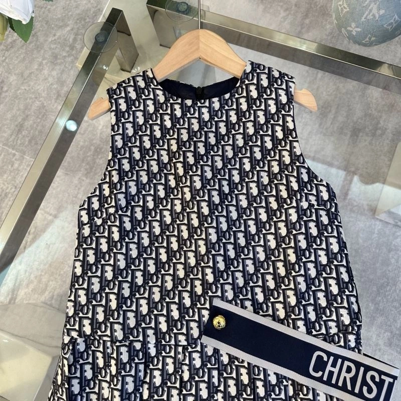 Christian Dior Kids Trendsetting 114839