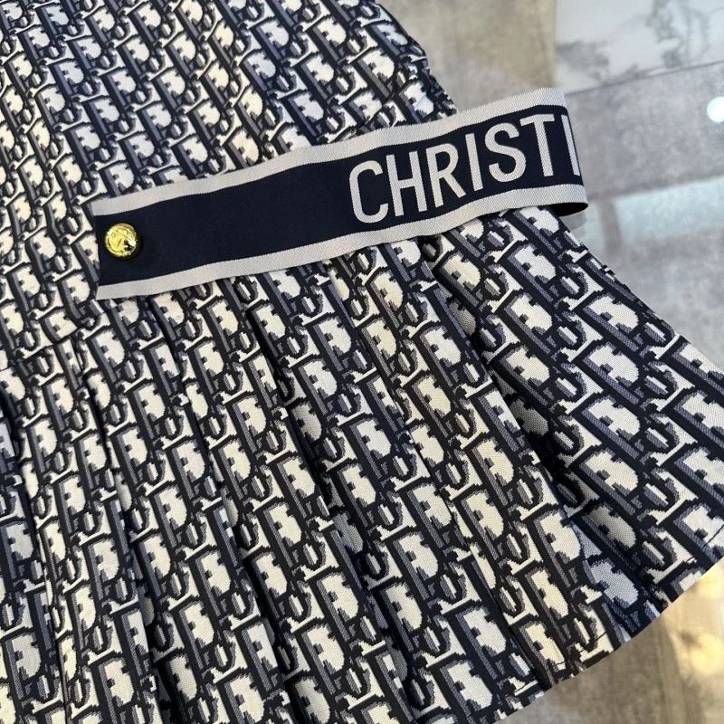 Christian Dior Kids Trendsetting 114839