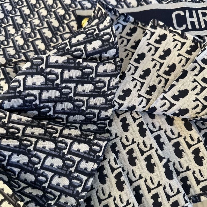 Christian Dior Kids Trendsetting 114839