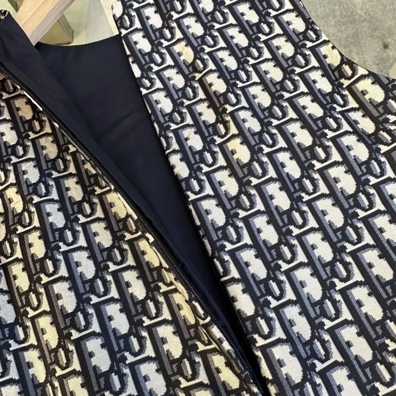 Christian Dior Kids Trendsetting 114839