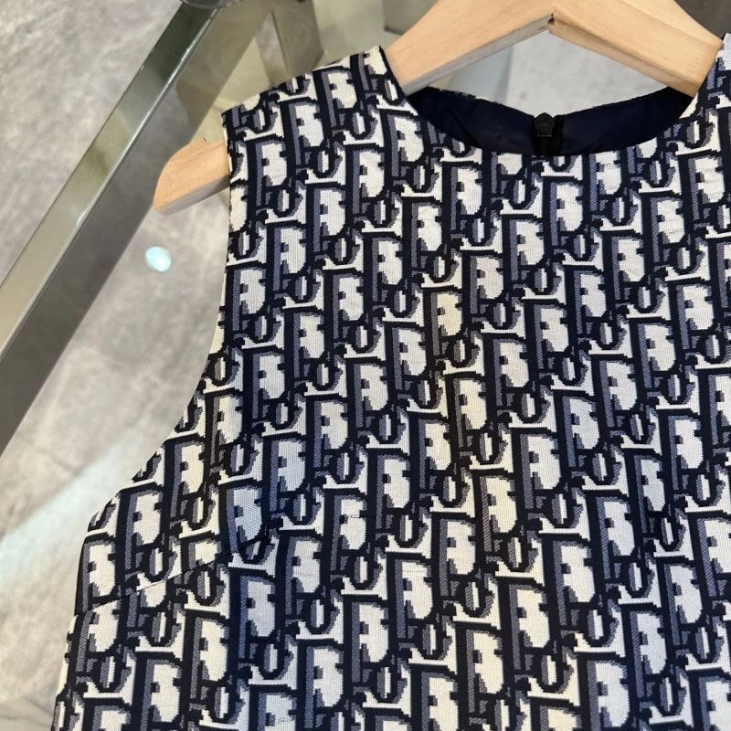 Christian Dior Kids Trendsetting 114839