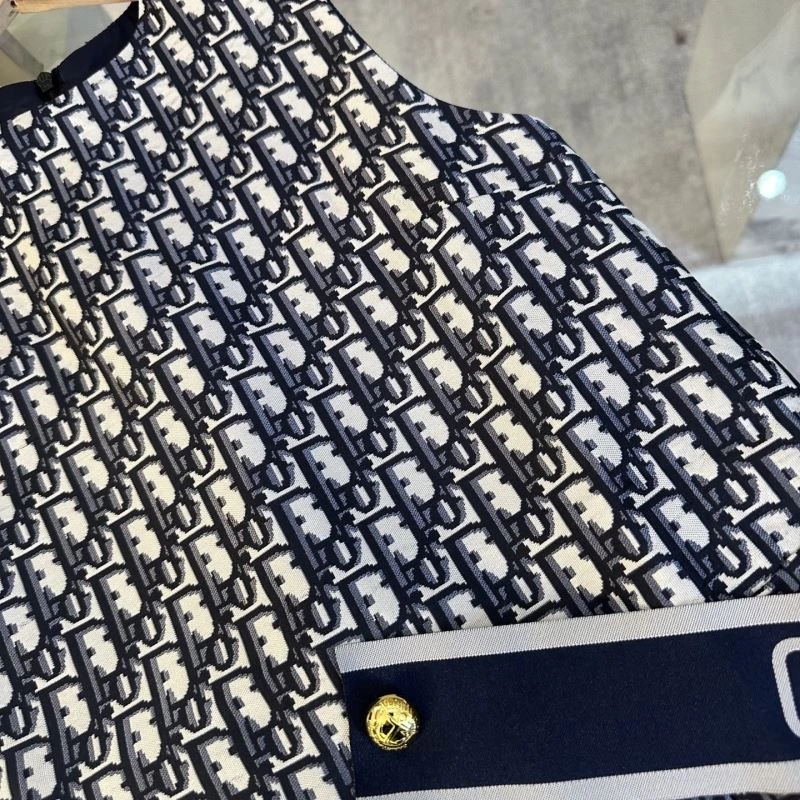Christian Dior Kids Trendsetting 114839