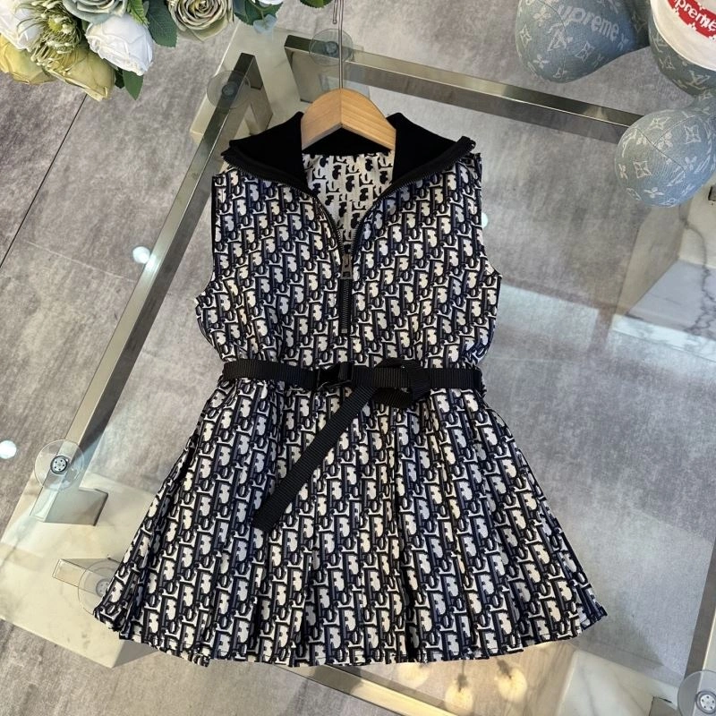 Snug Christian Dior Kids 114844